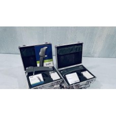 ICARE TA01i Tonometer - Sale